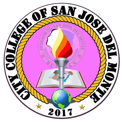 ccsjdm|CCSJDM .